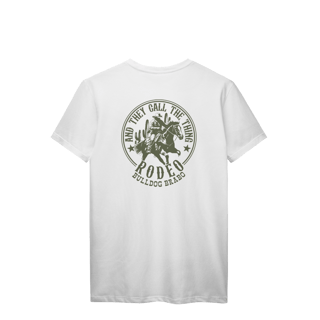 Nome do produto Rodeo Bulldog Brabo Prime