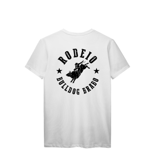 Nome do produto Rodeio Bulldog Brabo Prime