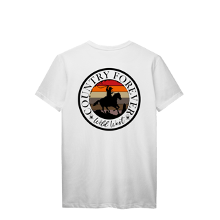 Nome do produto Country Forever Bulldog Brabo Prime