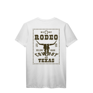 Nome do produto Old Texas Bulldog Brabo Prime