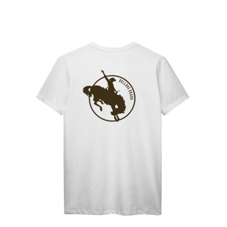Nome do produto HorseBoy Bulldog Brabo Prime