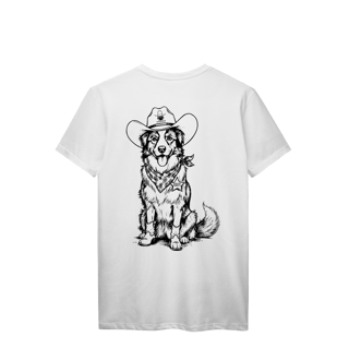 Nome do produto Xerife Dog Bulldog Brabo Prime