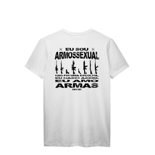 Nome do produto Armossexual Prime
