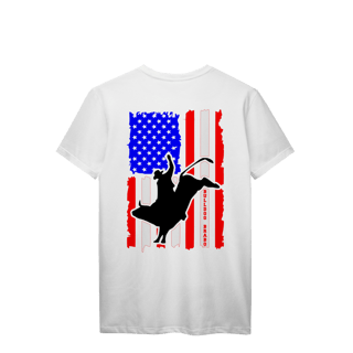 Nome do produto USA Bull Bulldog Brabo