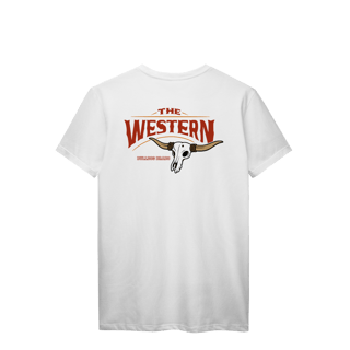 Nome do produto The Western Bulldog Brabo Prime