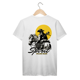 Nome do produto Spirit Bulldog Brabo Prime