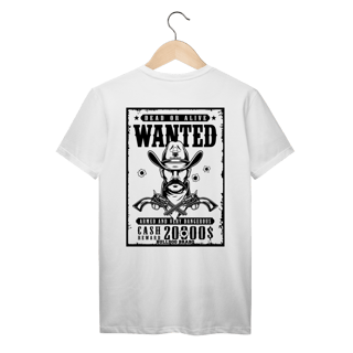 Nome do produto Wanted Bulldog Brabo Prime