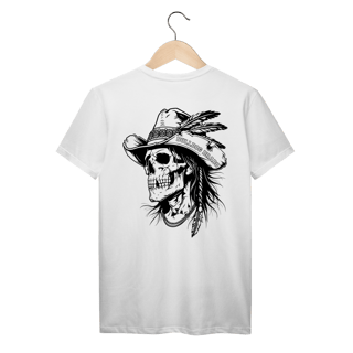 Nome do produto Boiadeiro Caveira Bulldog Brabo Prime