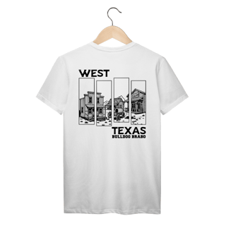 Nome do produto West Texas Bulldog Brabo Prime