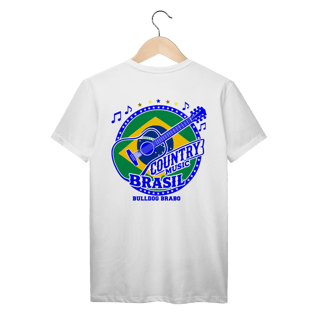 Nome do produto Country Music Brasil Prime