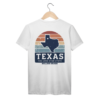Nome do produto The Lone Star State Prime
