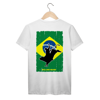 Nome do produto Rodeio Brasil Bulldog Brabo