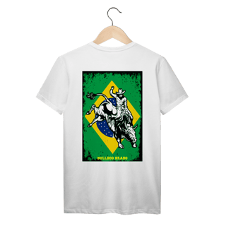 Nome do produto Rodeio Brasil Bull Bulldog Brabo Prime