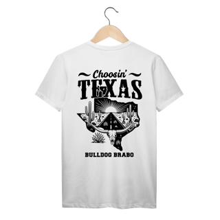 Nome do produto Choosin' Texas Prime
