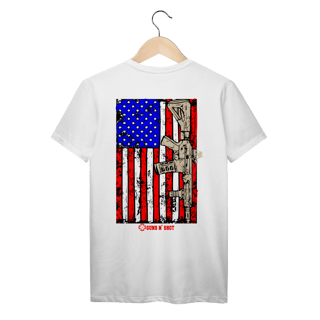 Nome do produto USA AR Atirador Esportivo Guns N' Shot Prime