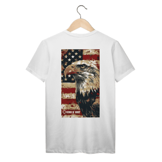 Nome do produto Eagle Freedom Atirador Esportivo Prime