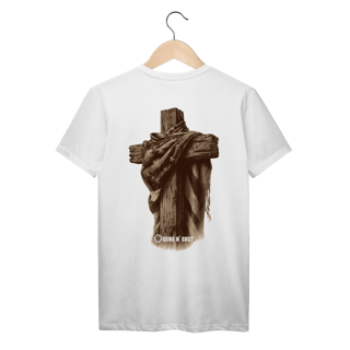 Nome do produto Faith and Patriot Tiro Esportivo Prime