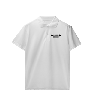 Nome do produto Polo Jipeiros do Tiro Esportivo