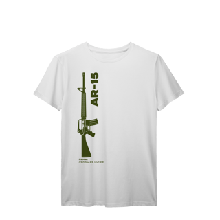 Nome do produto AR Lateral Portal do Mundo Quality