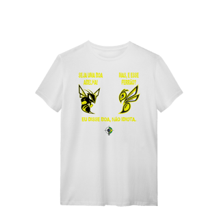 Nome do produto Esse Ferrão? BoyShooterBrasil Quality