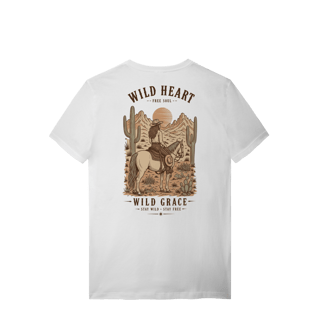 Nome do produto Wild Heart Duda Bulldog Brabo