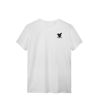 Nome do produto Bull Riding Duda Bulldog Bra