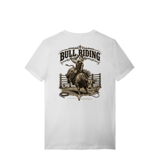 Nome do produto Bull Riding Duda Bulldog Bra