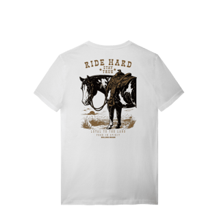 Nome do produto Ride Hard Duda Bulldog Brabo