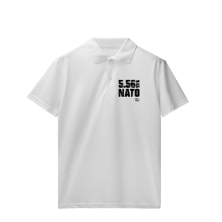 Nome do produto Polo 5.56x45 NATO CBTT