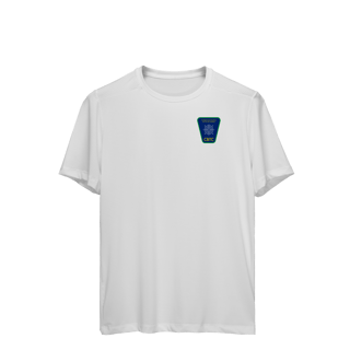 Nome do produto Logo CBTC bolso Dry Fit UV