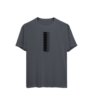 Nome do produto Pente de 7.62 Guns N' Shot Tiro Esportivo