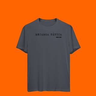 Nome do produto Recarga Tática Guns N' Shot Tiro Esportivo