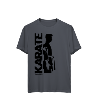 Nome do produto Posição Giovani Sakata