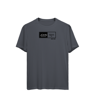 Nome do produto John 1911 Tiro Esportivo