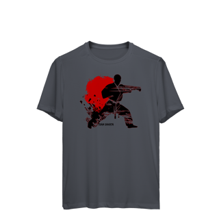 Nome do produto Kata ao sol nascente Giovani sakata