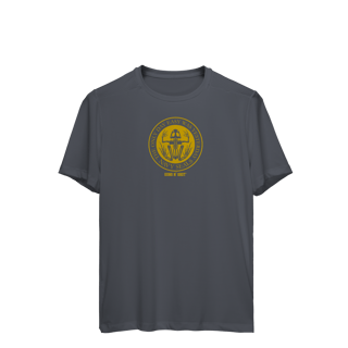 Nome do produto Navy Seals Frogman Dry Fit UV