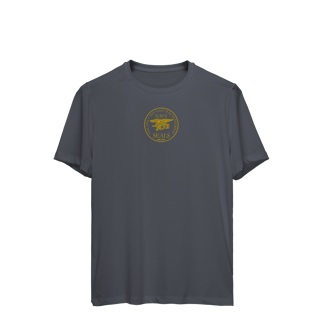 Nome do produto Navy Seal Eagle Dry Fit UV