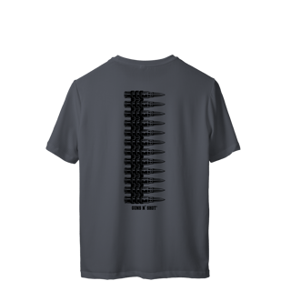 Nome do produto Pente de 7.62 Guns N' Shot Tiro Esportivo