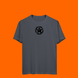 Nome do produto AR Star Guns N' Shot Dry Fit Tiro Esportivo CAC