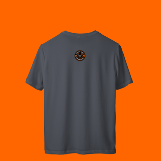 Nome do produto Recarga Tática Guns N' Shot Tiro Esportivo