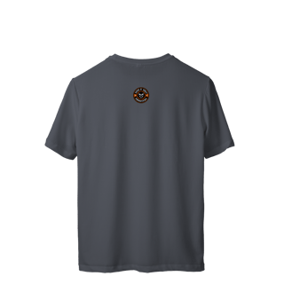 Nome do produto Posição Giovani Sakata