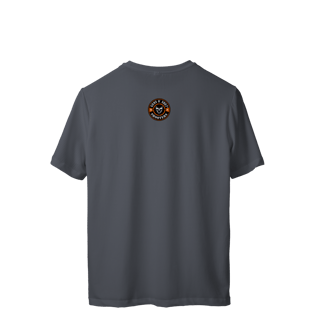 Nome do produto Se Voasse - Papo de Atirador