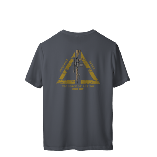 Nome do produto Tríade da Defesa Tiro Esporrtivo