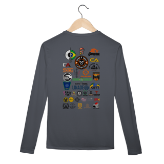 Nome do produto Tiro Esportivo com a Guns N' Shot