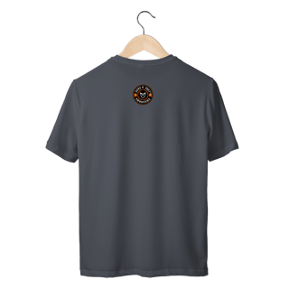 Nome do produto Jipeiros do Tiro Esportivo Dry Fit UV