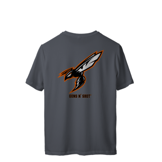 Nome do produto Abelha Guns N' Shot