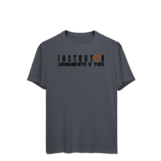 Nome do produto Instrutor de Armamento e Tiro Vista na Mira