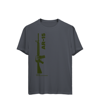 Nome do produto AR Lateral Portal do Mundo