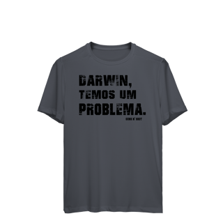 Nome do produto Temos um Problema Dry Fit UV Guns N' Shot