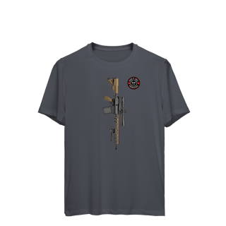 Nome do produto HK A1 Guns N' Shot